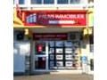 GINESTIMMO (SAS), Agencia inmobiliaria