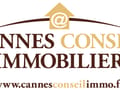 Cannes Conseil, Vastgoedkantoor