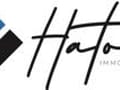 HATON IMMOBILIER, Vastgoedkantoor