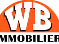 WB Immobilier sarl JPWB, Immobilienagentur