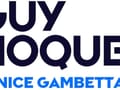 GUY HOQUET NICE GAMBETTA, Vastgoedkantoor