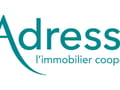 Terrimmo l'Adresse, Vastgoedkantoor