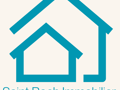 Saint Roch Immobilier, Vastgoedkantoor