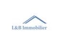 L&B Immobilier, Agence immobilière
