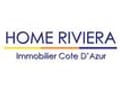 Home Riviera, Agencia inmobiliaria