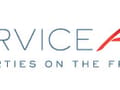 PROPERTY SERVICEAZUR, Agence immobilière