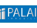 Groupe Palais Immobilier Vieux Nice, Agence immobilière