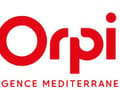ORPI AGENCE MEDITERRANEE, Agenzia immobiliare