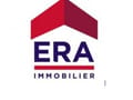 ERA  LIBERTE JUAN, Agência imobiliária