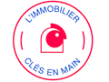 LA CREMERIE, Vastgoedkantoor