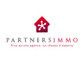 Partners Immo, Agence immobilière