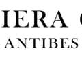 RIVIERA CAP ANTIBES, Agenzia immobiliare