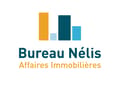 Bureau Nelis Sprl, Agenzia immobiliare