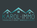KAROL IMMO, Vastgoedkantoor