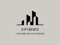 VPIMMO SRL, Vastgoedkantoor