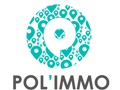 POL'IMMO srl, Vastgoedkantoor
