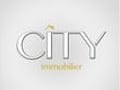 CITY IMMOBILIER, Vastgoedkantoor
