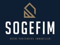 SOGEFIM Srl, Agenzia immobiliare