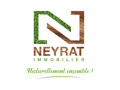 NEYRAT IMMOBILIER, Agence immobilière