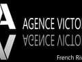 Agence Victoire, Vastgoedkantoor