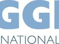 LEGGETT IMMOBILIER, Agenzia immobiliare