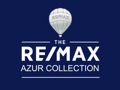 RE/MAX AZUR COLLECTION, Agence immobilière