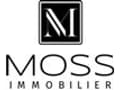 MOSS, Vastgoedkantoor