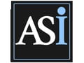 Azur Sud Immobilier, Agência imobiliária