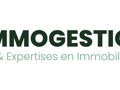 PATRIMMOGESTIO , Agência imobiliária