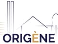 ORIGÈNE SRL, Immobilienagentur