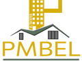 PMBEL, Real estate agency