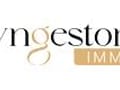SYNGESTONE IMMO, Real estate agency