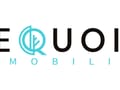 Séquoia Immobilier, Agenzia immobiliare