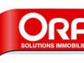 ORPI VAR ESTEREL IMMOBILIER ST RAPHAEL, Agence immobilière