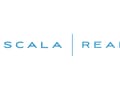 LA SCALA REALTY, Vastgoedkantoor