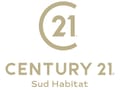 CENTURY 21 SUD HABITAT FREJUS PLAGE, Agence immobilière