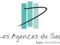 AGAY IMMOBILIER, Agencia inmobiliaria