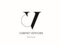 Cabinet Ventura, Immobilienagentur