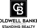 COLDWELL BANKER STANDING REALTY, Vastgoedkantoor