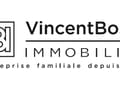 Vincent Bossé Immobilier, Agence immobilière