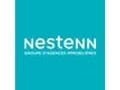 NESTENN NICE PORT, Agence immobilière