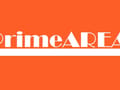 Prime Area, Agence immobilière