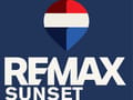REMAX SUNSET, Vastgoedkantoor