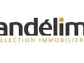 ANDELIM SELECTION VALESCURE, Vastgoedkantoor