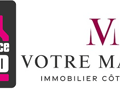 Votre-agence-immo.fr Nice Ouest, Vastgoedkantoor