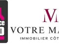 Votre-agence-immo.fr Nice Est, Agence immobilière