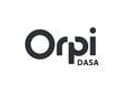 ORPI DASA, Agência imobiliária