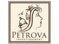 PETROVA INVESTISSEMENT IMMOBILIER, Agence immobilière
