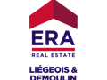 Era Liegeois Et Demoulin, Vastgoedkantoor