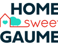 Home Sweet Gaume, Vastgoedkantoor